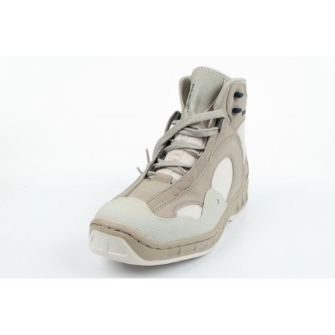 Buty wędkarskie Patagonia Marlwalker M 79281 Buty wędkarskie Patagonia Marlwalker M 79281