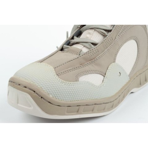 Buty wędkarskie Patagonia Marlwalker M 79281 Buty wędkarskie Patagonia Marlwalker M 79281