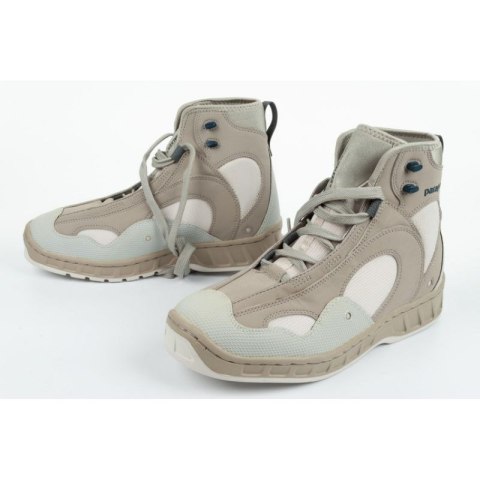 Buty wędkarskie Patagonia Marlwalker M 79281 Buty wędkarskie Patagonia Marlwalker M 79281