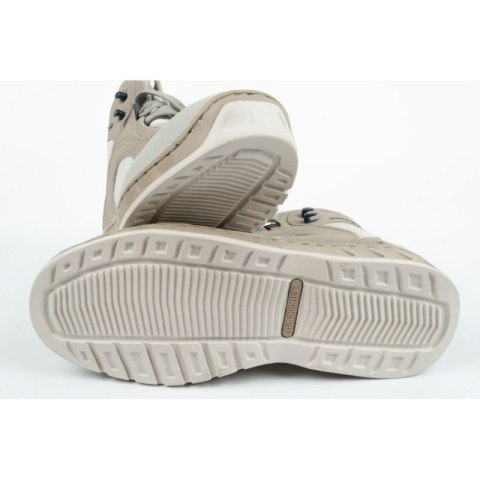 Buty wędkarskie Patagonia Marlwalker M 79281 Buty wędkarskie Patagonia Marlwalker M 79281