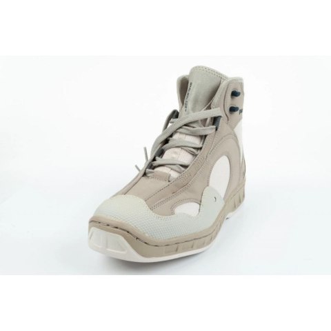 Buty wędkarskie Patagonia Marlwalker M 79281 Buty wędkarskie Patagonia Marlwalker M 79281