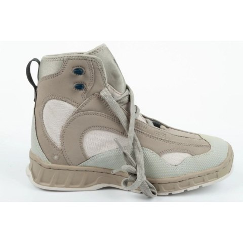 Buty wędkarskie Patagonia Marlwalker M 79281 Buty wędkarskie Patagonia Marlwalker M 79281