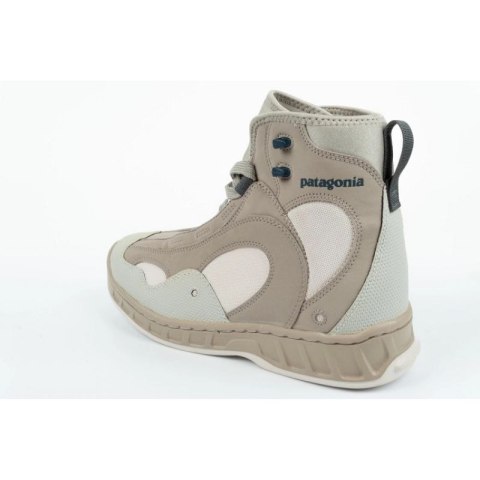 Buty wędkarskie Patagonia Marlwalker M 79281 Buty wędkarskie Patagonia Marlwalker M 79281