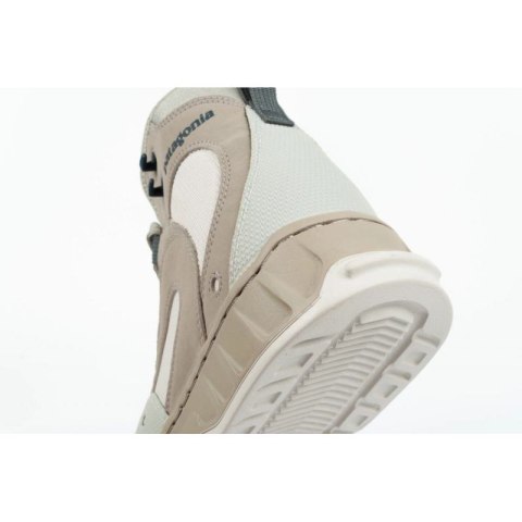 Buty wędkarskie Patagonia Marlwalker M 79281 Buty wędkarskie Patagonia Marlwalker M 79281
