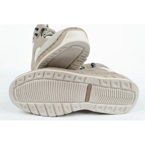 Buty wędkarskie Patagonia Marlwalker M 79281 Buty wędkarskie Patagonia Marlwalker M 79281