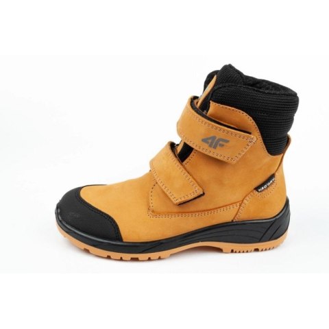 Buty 4F Jr HJZ21-JOBMW250 83S Buty 4F Jr HJZ21-JOBMW250 83S