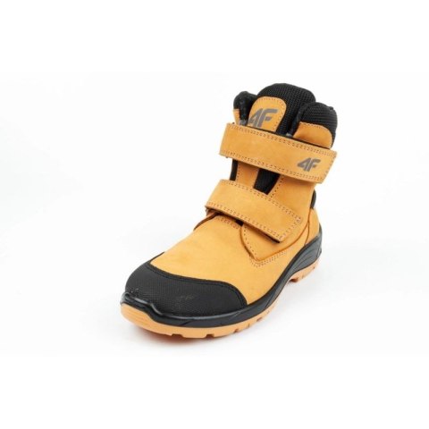 Buty 4F Jr HJZ21-JOBMW250 83S Buty 4F Jr HJZ21-JOBMW250 83S