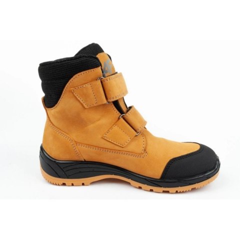 Buty 4F Jr HJZ21-JOBMW250 83S Buty 4F Jr HJZ21-JOBMW250 83S