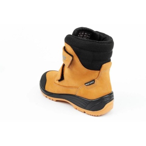Buty 4F Jr HJZ21-JOBMW250 83S Buty 4F Jr HJZ21-JOBMW250 83S