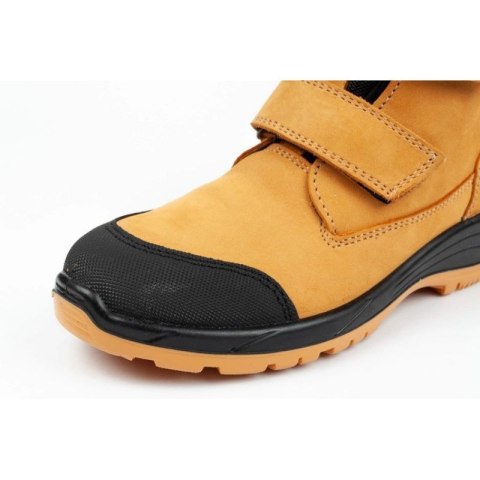 Buty 4F Jr HJZ21-JOBMW250 83S Buty 4F Jr HJZ21-JOBMW250 83S