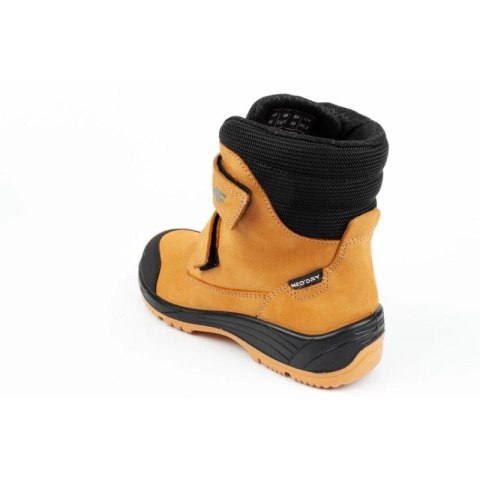 Buty 4F Jr HJZ21-JOBMW250 83S Buty 4F Jr HJZ21-JOBMW250 83S