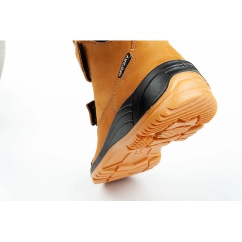 Buty 4F Jr HJZ21-JOBMW250 83S Buty 4F Jr HJZ21-JOBMW250 83S