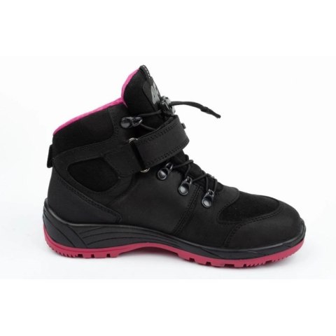 Buty 4F Jr HJZ21-JOBMW251 21S Buty 4F Jr HJZ21-JOBMW251 21S