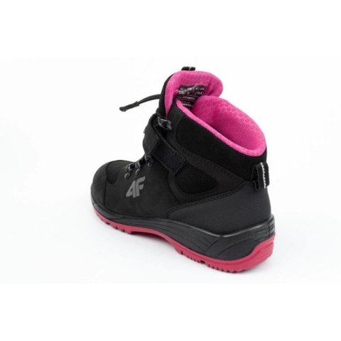 Buty 4F Jr HJZ21-JOBMW251 21S Buty 4F Jr HJZ21-JOBMW251 21S