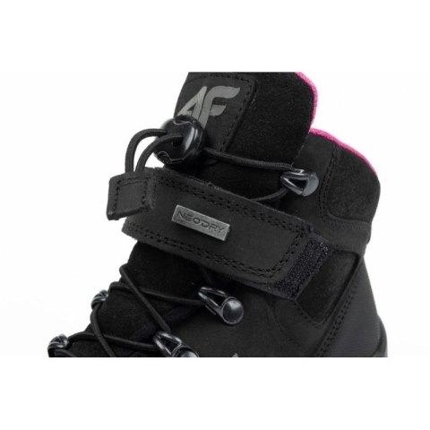 Buty 4F Jr HJZ21-JOBMW251 21S Buty 4F Jr HJZ21-JOBMW251 21S