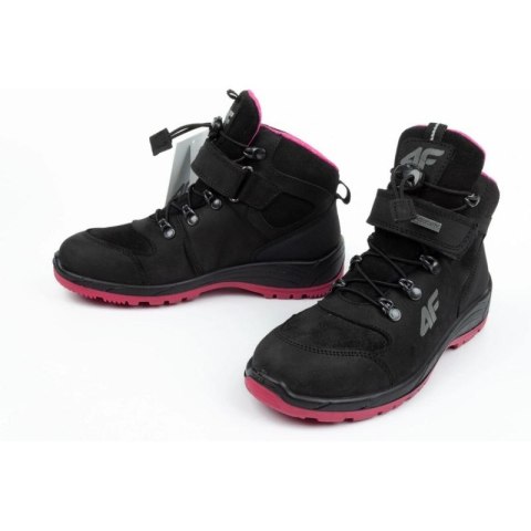 Buty 4F Jr HJZ21-JOBMW251 21S Buty 4F Jr HJZ21-JOBMW251 21S