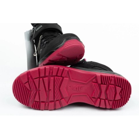 Buty 4F Jr HJZ21-JOBMW251 21S Buty 4F Jr HJZ21-JOBMW251 21S