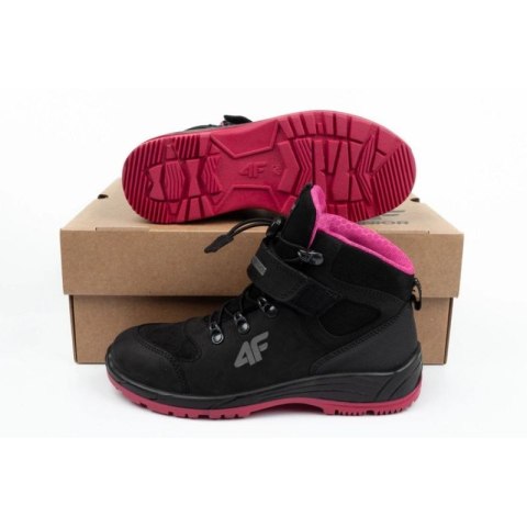 Buty 4F Jr HJZ21-JOBMW251 21S Buty 4F Jr HJZ21-JOBMW251 21S
