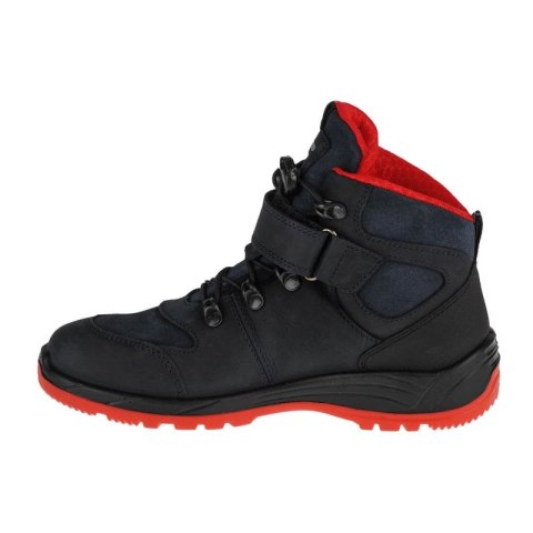 Buty 4F Junior Trek JR HJZ21-JOBMW251-31S Buty 4F Junior Trek JR HJZ21-JOBMW251-31S