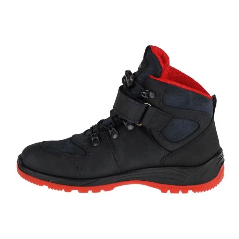 Buty 4F Junior Trek JR HJZ21-JOBMW251-31S Buty 4F Junior Trek JR HJZ21-JOBMW251-31S