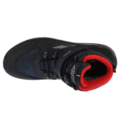 Buty 4F Junior Trek JR HJZ21-JOBMW251-31S Buty 4F Junior Trek JR HJZ21-JOBMW251-31S