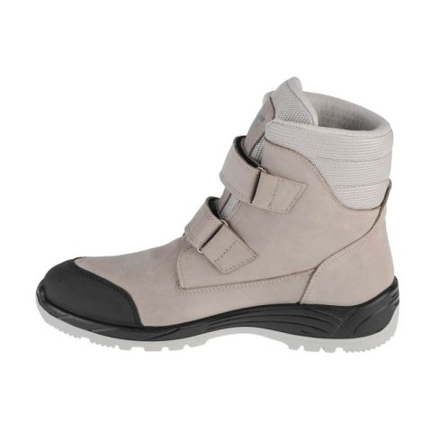 Buty 4F Trek Jr HJZ21-JOBMW250-26S Buty 4F Trek Jr HJZ21-JOBMW250-26S