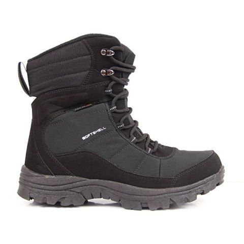 Buty American Club, śniegowce trekkingowe M AM589 Buty American Club, śniegowce trekkingowe M AM589
