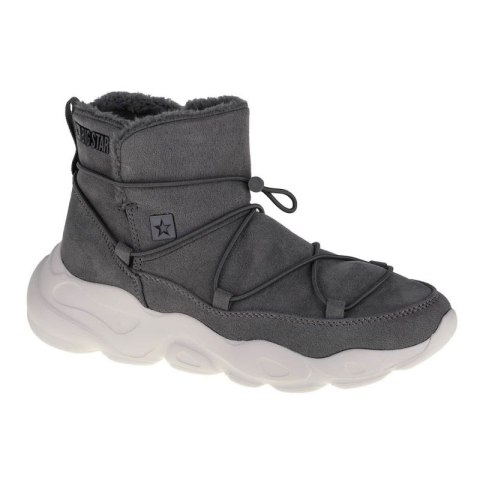 Buty Big Star Shoes W II274264 Buty Big Star Shoes W II274264