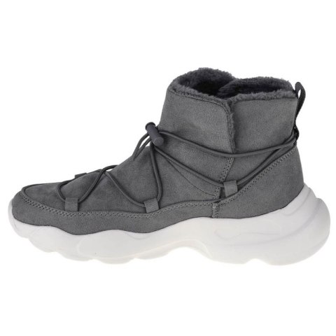 Buty Big Star Shoes W II274264 Buty Big Star Shoes W II274264
