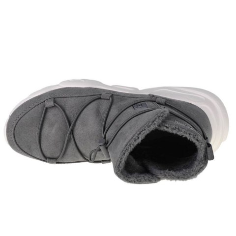 Buty Big Star Shoes W II274264 Buty Big Star Shoes W II274264