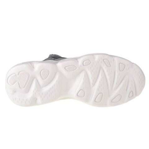 Buty Big Star Shoes W II274264 Buty Big Star Shoes W II274264