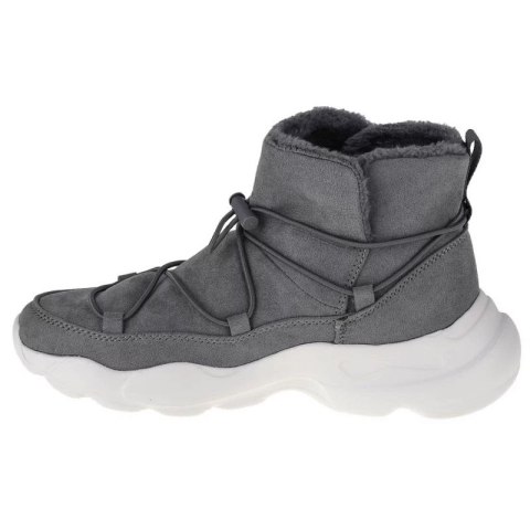 Buty Big Star Shoes W II274264 Buty Big Star Shoes W II274264