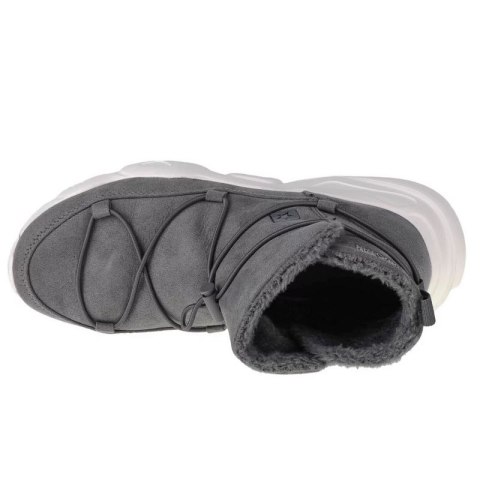 Buty Big Star Shoes W II274264 Buty Big Star Shoes W II274264
