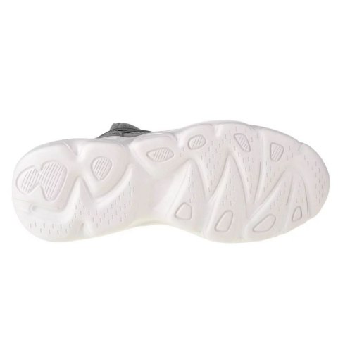 Buty Big Star Shoes W II274264 Buty Big Star Shoes W II274264