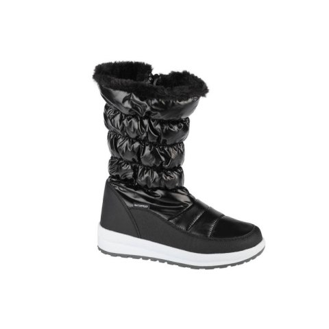 Buty CMP Holse W 39Q4996-U901 Buty CMP Holse W 39Q4996-U901