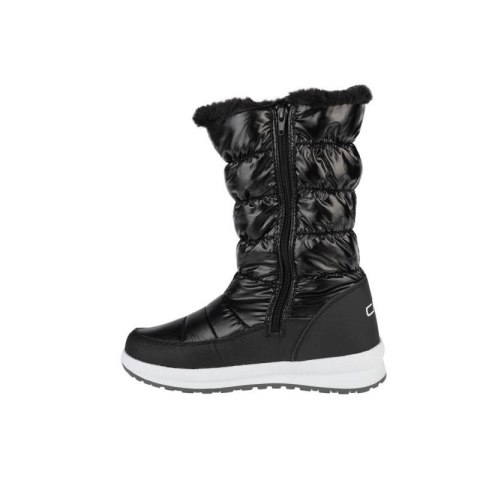 Buty CMP Holse W 39Q4996-U901 Buty CMP Holse W 39Q4996-U901