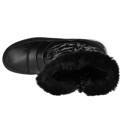 Buty CMP Holse W 39Q4996-U901 Buty CMP Holse W 39Q4996-U901