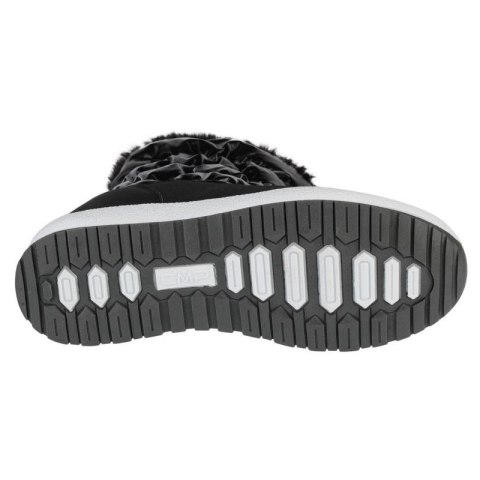 Buty CMP Holse W 39Q4996-U901 Buty CMP Holse W 39Q4996-U901