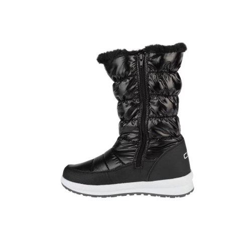 Buty CMP Holse W 39Q4996-U901 Buty CMP Holse W 39Q4996-U901