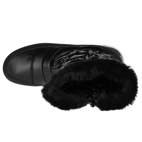 Buty CMP Holse W 39Q4996-U901 Buty CMP Holse W 39Q4996-U901