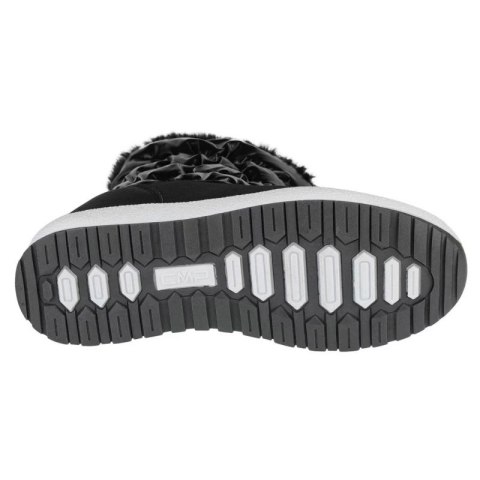 Buty CMP Holse W 39Q4996-U901 Buty CMP Holse W 39Q4996-U901