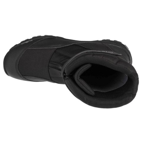 Buty CMP Jotos Snow Boot M 39Q4917-U901 Buty CMP Jotos Snow Boot M 39Q4917-U901