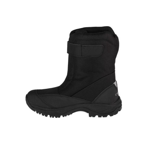 Buty CMP Jotos Snow Boot M 39Q4917-U901 Buty CMP Jotos Snow Boot M 39Q4917-U901