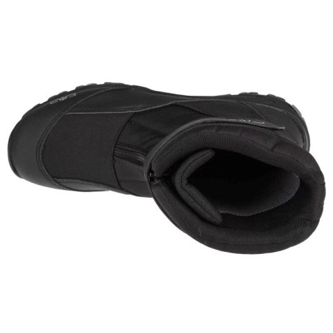 Buty CMP Jotos Snow Boot M 39Q4917-U901 Buty CMP Jotos Snow Boot M 39Q4917-U901