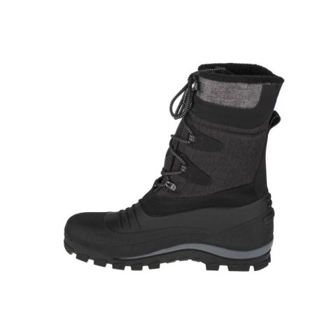 Buty CMP Nietos M 3Q47867-U973 Buty CMP Nietos M 3Q47867-U973