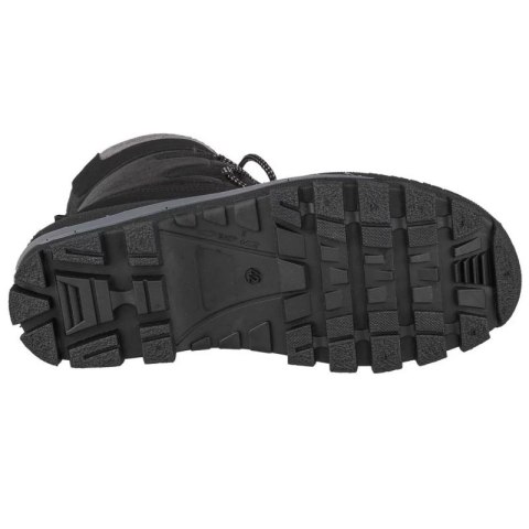 Buty CMP Nietos M 3Q47867-U973 Buty CMP Nietos M 3Q47867-U973