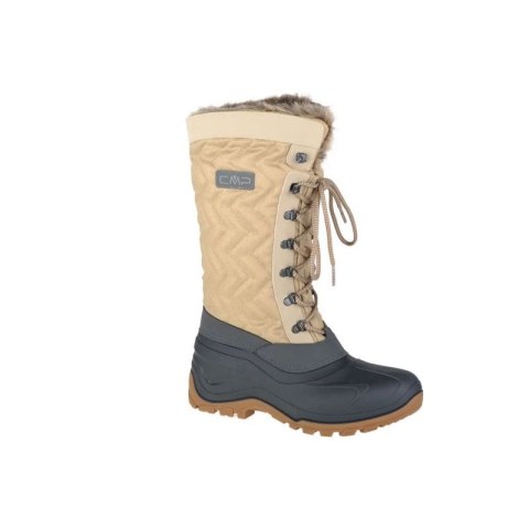 Buty CMP Nietos W 3Q47966-P631 Buty CMP Nietos W 3Q47966-P631