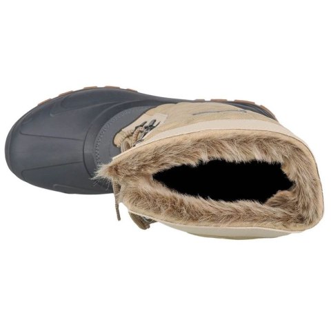 Buty CMP Nietos W 3Q47966-P631 Buty CMP Nietos W 3Q47966-P631