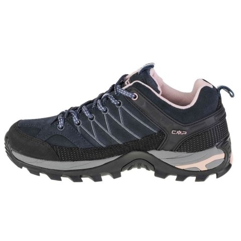 Buty CMP Rigel Low W 3Q13246-53UG Buty CMP Rigel Low W 3Q13246-53UG