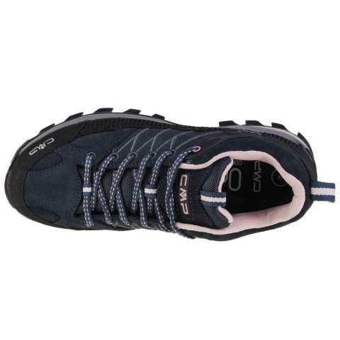 Buty CMP Rigel Low W 3Q13246-53UG Buty CMP Rigel Low W 3Q13246-53UG